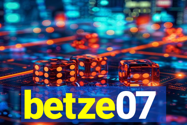 betze07