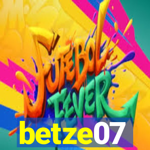 betze07