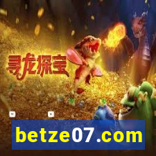 betze07.com