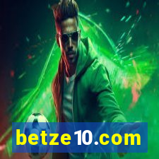 betze10.com