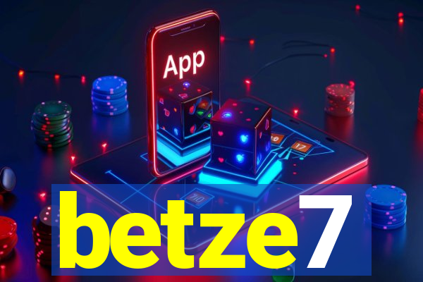 betze7