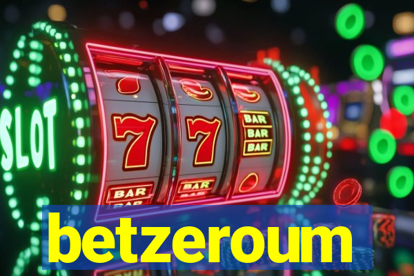 betzeroum