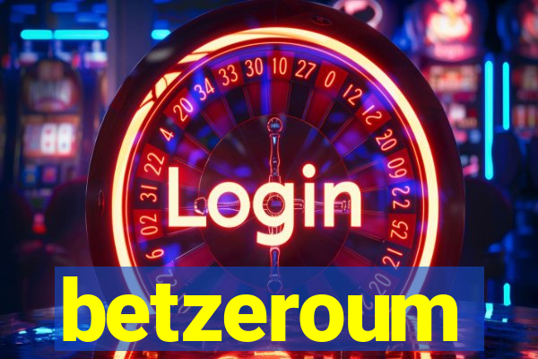 betzeroum