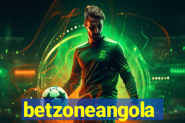 betzoneangola