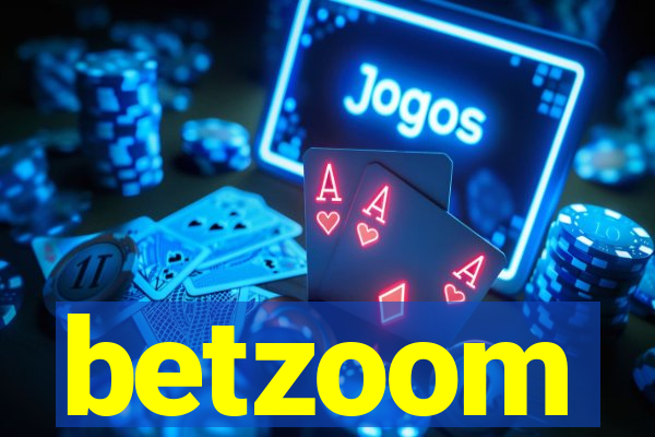 betzoom