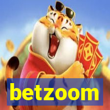 betzoom