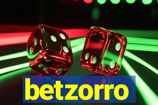 betzorro