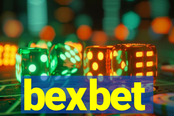 bexbet