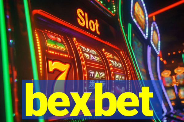 bexbet