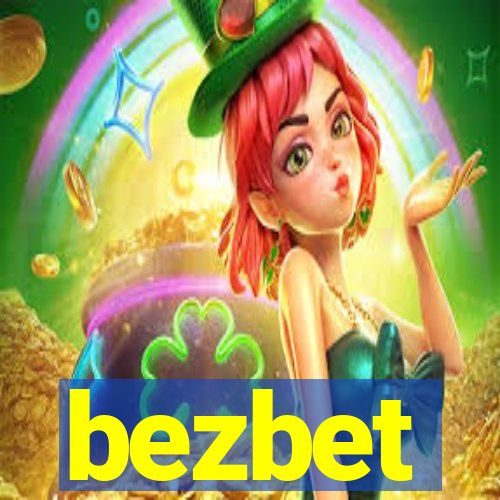 bezbet