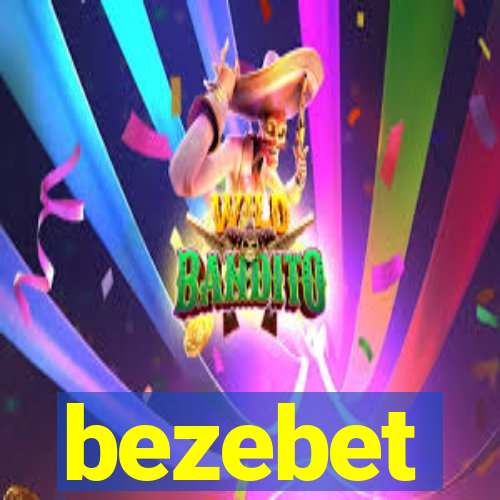 bezebet