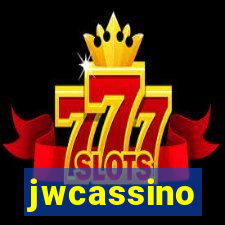 jwcassino