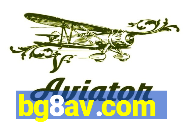 bg8av.com