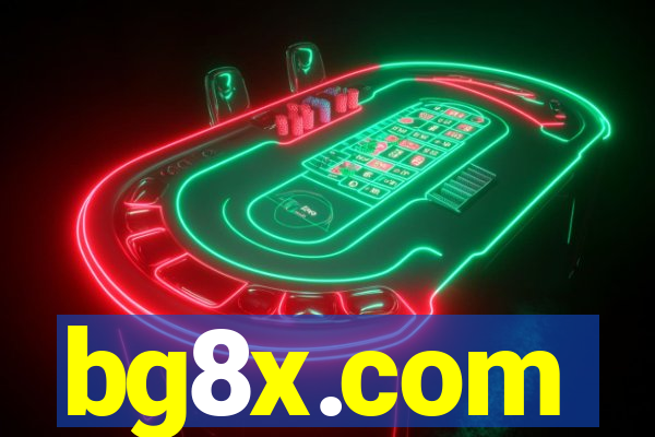 bg8x.com