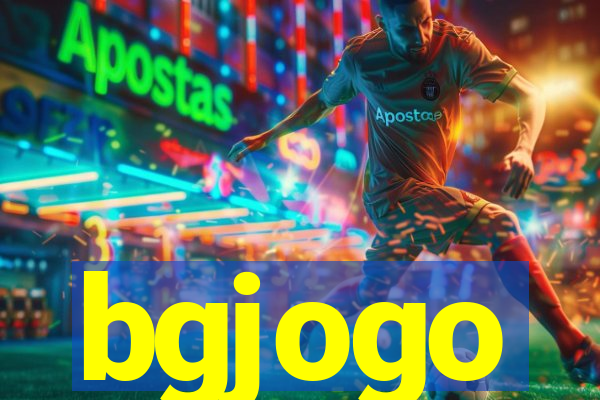 bgjogo