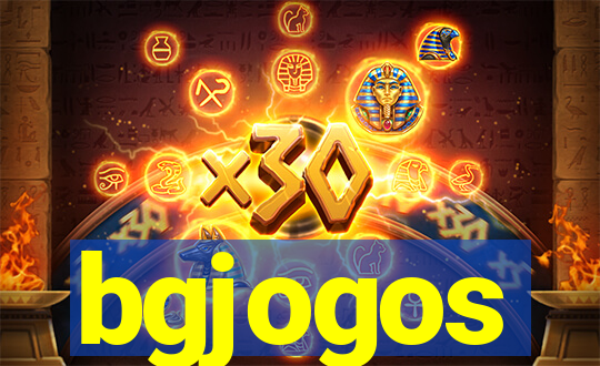 bgjogos