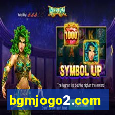 bgmjogo2.com