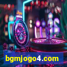 bgmjogo4.com