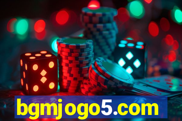 bgmjogo5.com