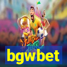 bgwbet