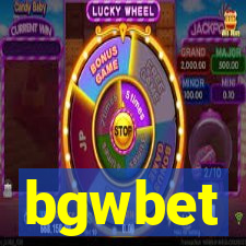 bgwbet