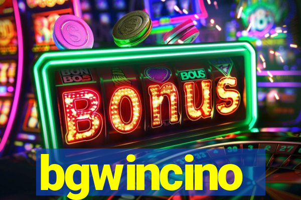 bgwincino