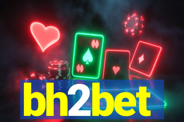 bh2bet