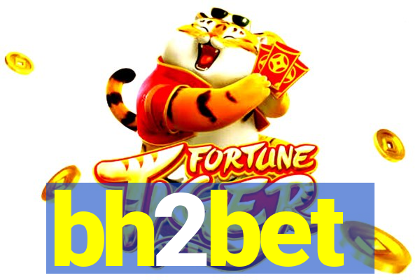 bh2bet