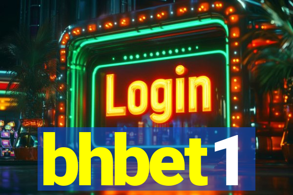 bhbet1