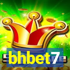 bhbet7