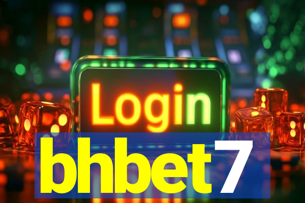 bhbet7