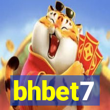 bhbet7