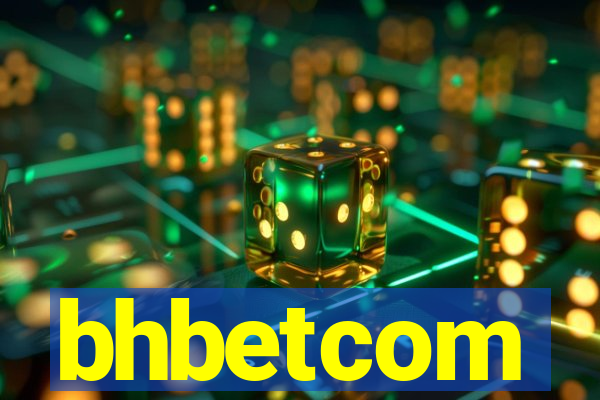 bhbetcom