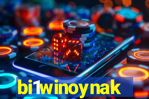 bi1winoynak