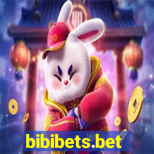 bibibets.bet