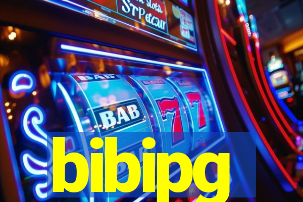 bibipg