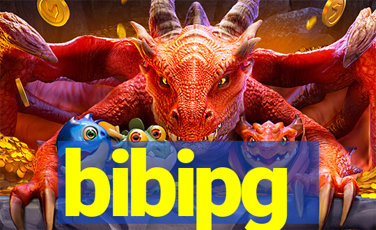 bibipg