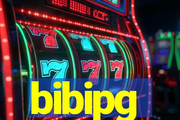 bibipg