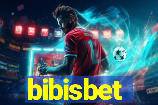 bibisbet