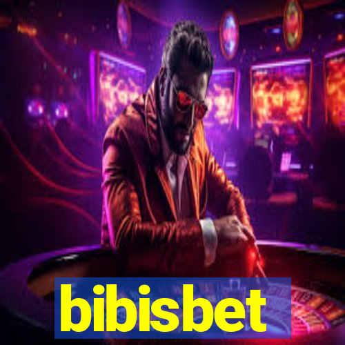 bibisbet