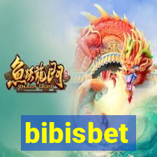 bibisbet