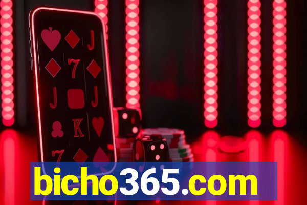 bicho365.com