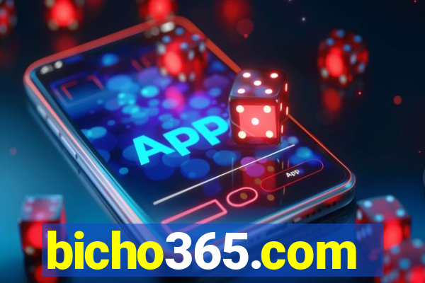 bicho365.com