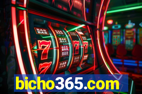 bicho365.com