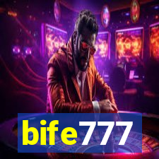 bife777