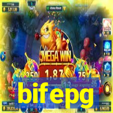 bifepg