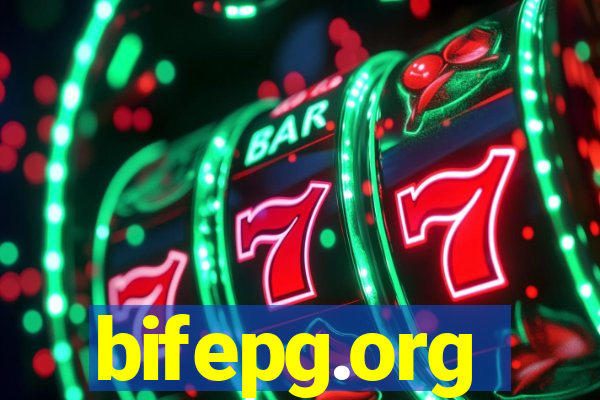 bifepg.org