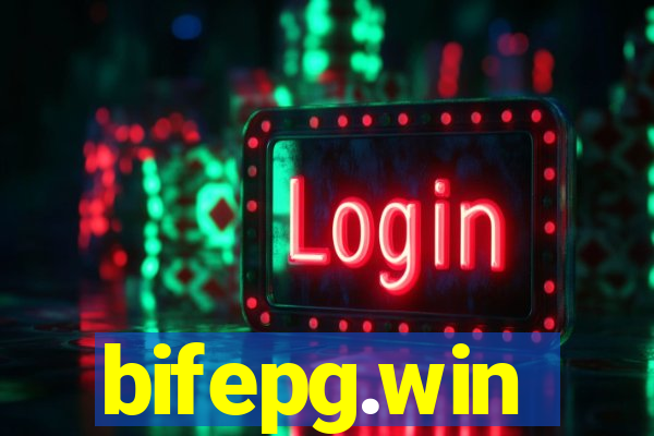 bifepg.win