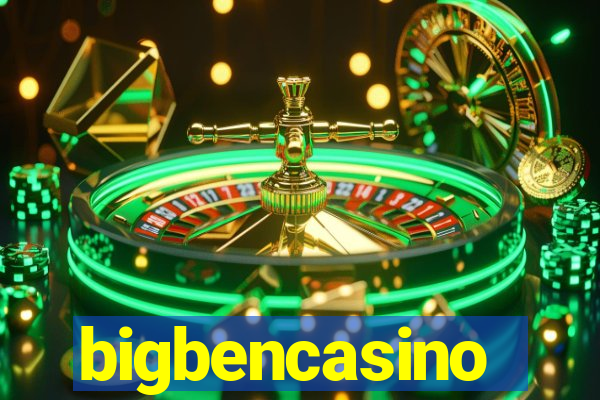 bigbencasino