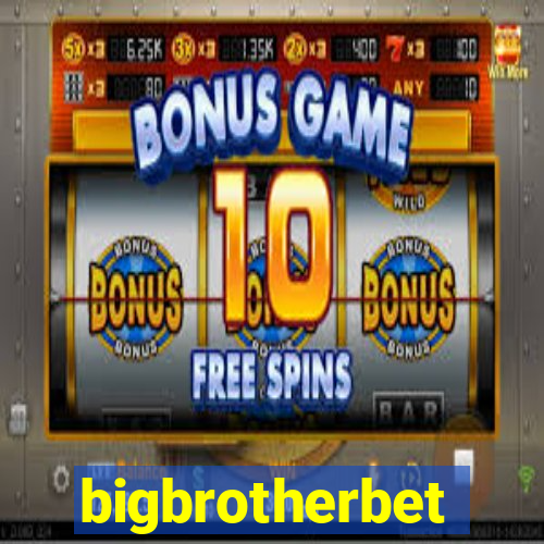 bigbrotherbet